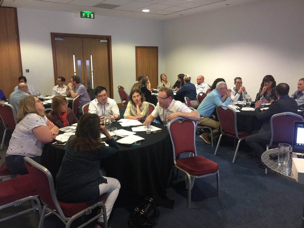 John French (@john_w_french) on Twitter photo #jonathonbench <a href="/AlconUK/">Alcon Components</a> giving his CET workshop on DEWSII approach to Dry Eye Disease Identification #sightcareconference <a href="/SightCareGroup/">SightCare Group</a> #independents <a href="/_BCLA/">ʙᴄʟᴀ</a> #jonathonbench <a href="/AlconUK/">Alcon Components</a> giving his CET workshop on DEWSII approach to Dry Eye Disease Identification #sightcareconference <a href="/SightCareGroup/">SightCare Group</a> #independents <a href="/_BCLA/">ʙᴄʟᴀ</a>