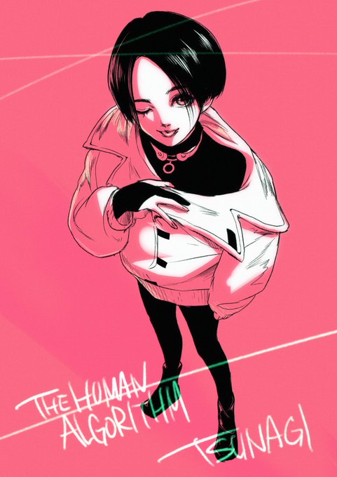 攻殻機動隊thaのtwitterイラスト検索結果 攻殻機動隊thaのtwitterイラスト検索結果