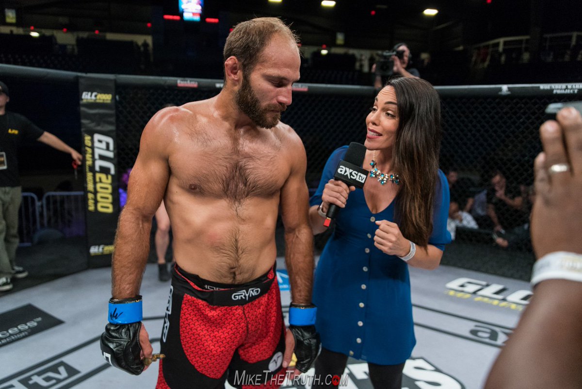 TheTruthJackson's tweet photo. Photos: Legacy Fighting Alliance 76 https://t.co/6wPDeKyLCR #LFA76 @LFAfighting @AXSTVFights https://t.co/OWSczGz48q