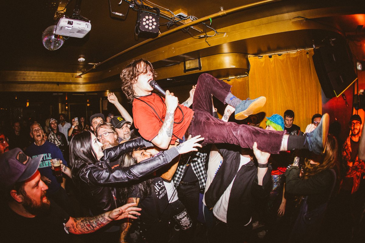 Eric Tra tweet media