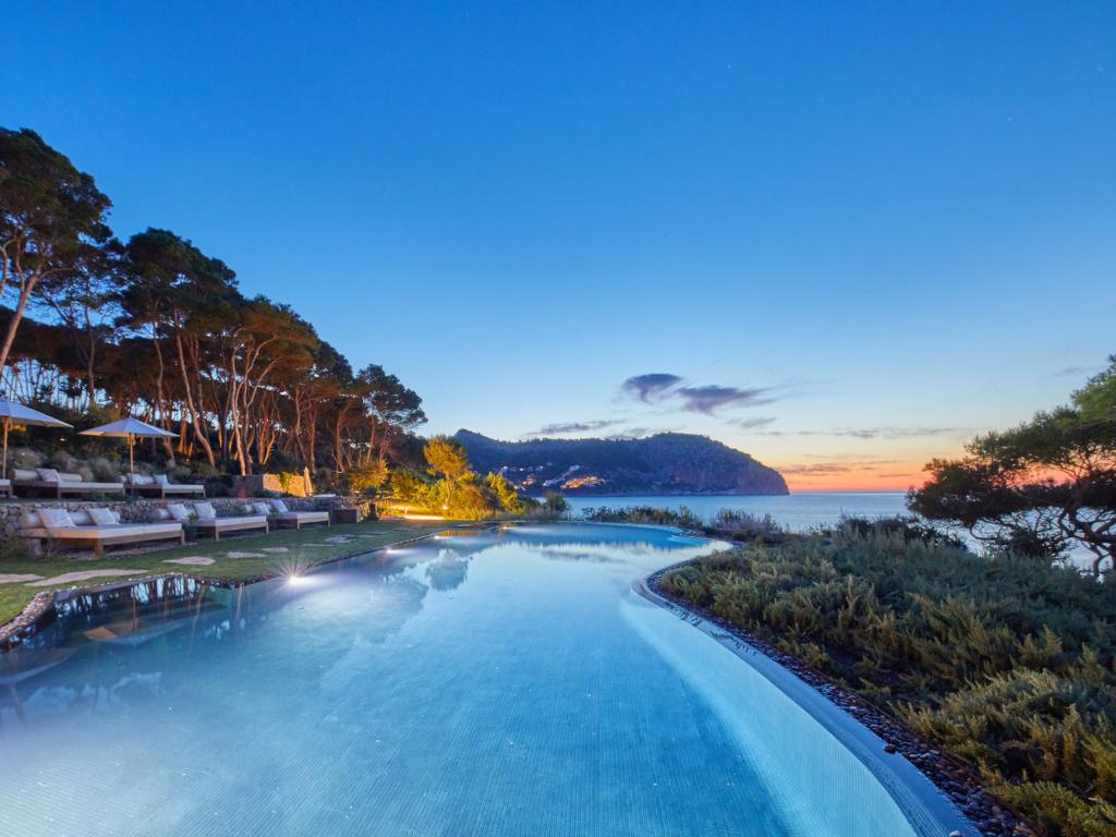 TUIDeutschland's tweet image. Klein, schick und charmant darf es sein? Dann werden dich diese TOP 10 schönsten Boutique Hotels auf ☀️#Mallorca☀️ auf jeden Fall überzeugen ➡️ tui.com/short/QO3RN #TUIBlog