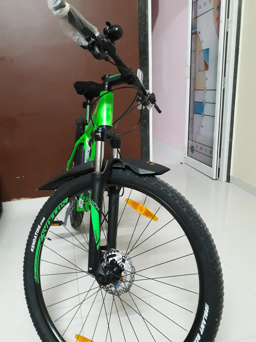 Raaje2030's tweet image. रोहित जी हमने पहले से ही तय्यारी कर ली है।#multipurposeuse