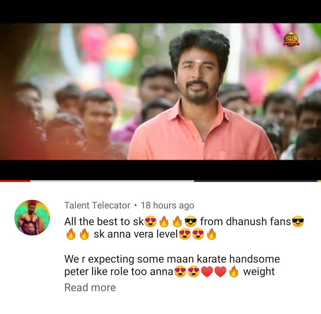 rajkumarct22's tweet photo. @ThalaFansClub @ThalaAjith_FC @kettavan_Memes @VijayFansTrends @dhanushfanclub https://t.co/mp6raJzsgV