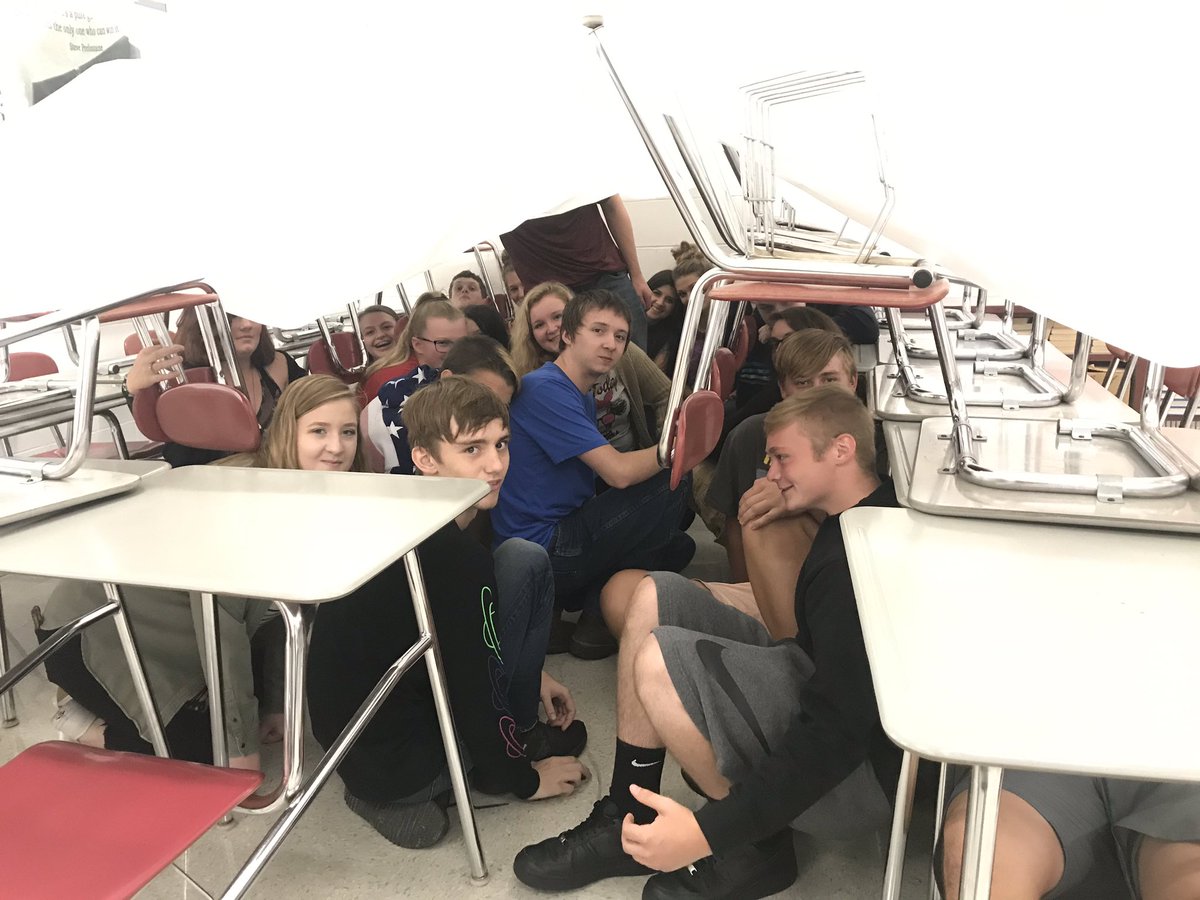 faith_stinson00's tweet photo. @MrWalters225 mod 4 tenement https://t.co/JqI5hXzxm0