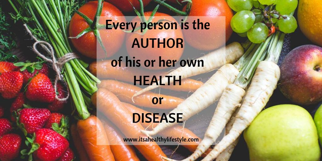 ruabouthtatlife's tweet photo. Motivational Monday!

You have the pen and write the pages in the journey of your life. 

Life will unfold in the way it is meant to be.

You are the author in your story of your HEALTH or DISEASE.

If you want the REWRITE your story type 🙋in the comment box. https://t.co/d12yxqy7EB
