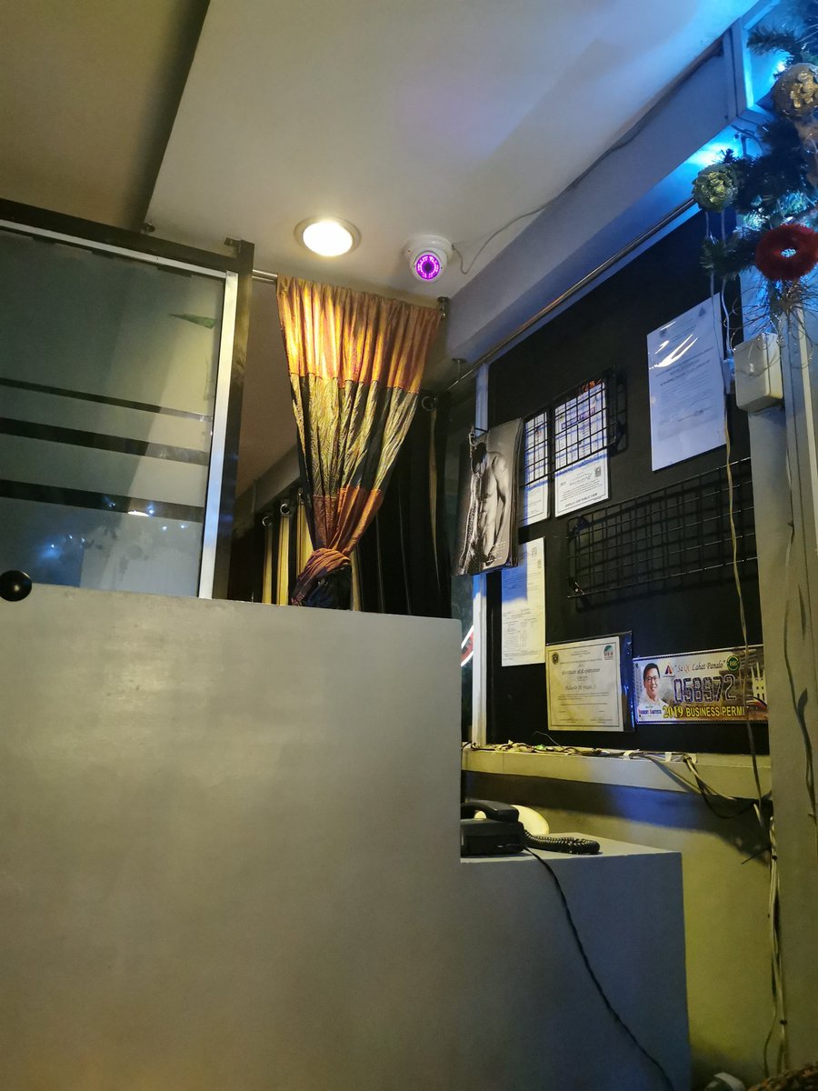 jscloudxx's tweet image. First time to try their massage. Let's hope for the best 😂 #Hilom