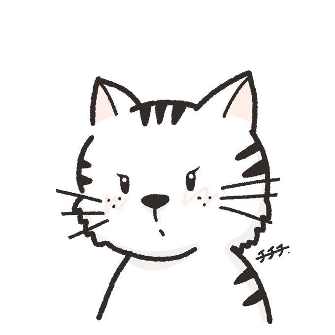 原田治展のtwitterイラスト検索結果