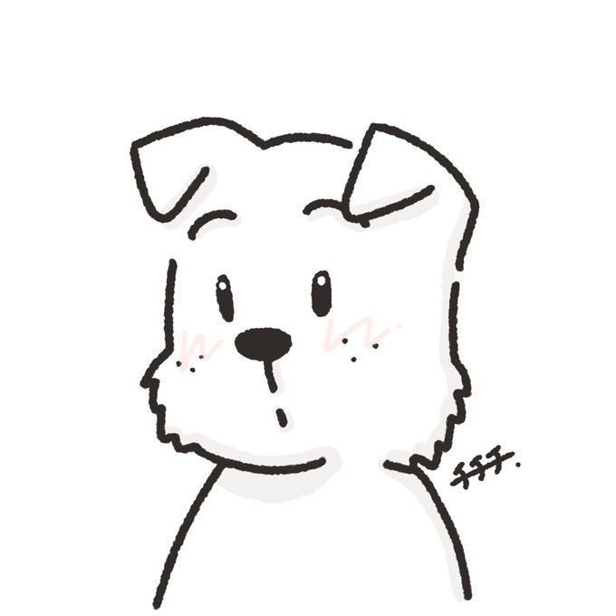原田治展のtwitterイラスト検索結果