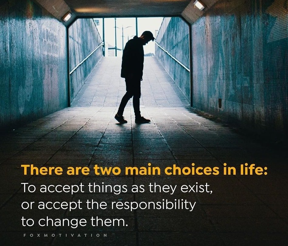 EmploymtOptions's tweet photo. https://t.co/is1RXSA56O