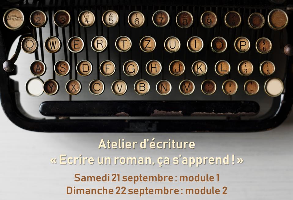EditionsFei's tweet photo. Samedi 21 septembre et Dimanche 22 septembre, participez à un atelier d'écriture professionnel à la librairie Fei !✍️
Pour vous inscrire : christineleang@gmail.com
Pour plus d'informations : https://t.co/2VU2TNsWBM https://t.co/Qe4y7Ds4iS