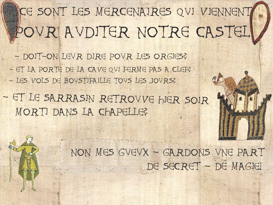 Serf Royalability Engineer tweet media