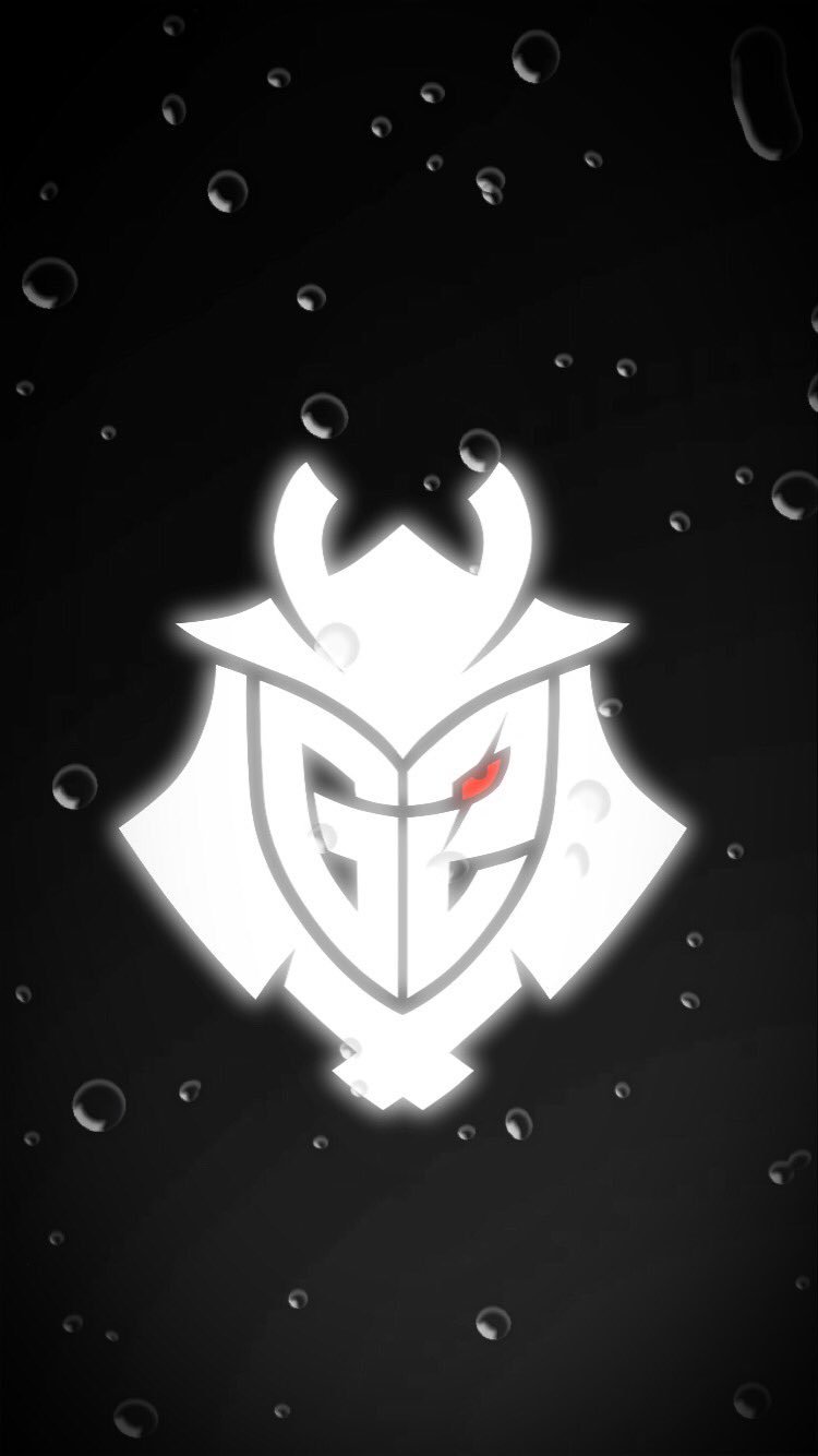ありあ R6s レインボーシックスシージ プロチーム壁紙配布 1 フォロー Rtお願いします プロチーム壁紙作りました 皆さん是非使って下さい T Co Qzvkm9r5kr Twitter