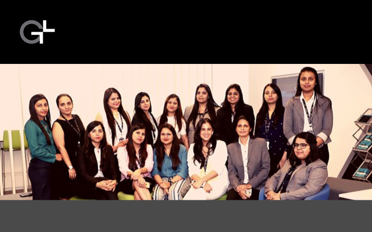 naiyya_vinayak's tweet photo. There is no tool for development more effective than the empowerment of women. Here at GlobalLogic we belive in diverse culture and gender equality.
#globallogic #globallogicnoida #genderequality #women #empowerment #diverse
#LifeatGL
#LifeatGlobalLogic
@ShuchitaS https://t.co/1ELiQP50LT