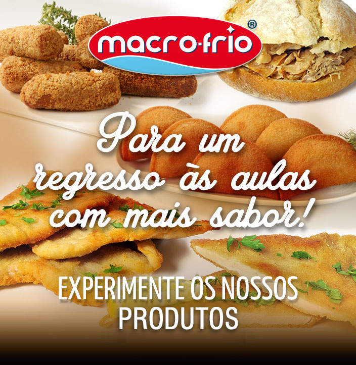 Macro-frio (@Macrofrio) / Posts / X