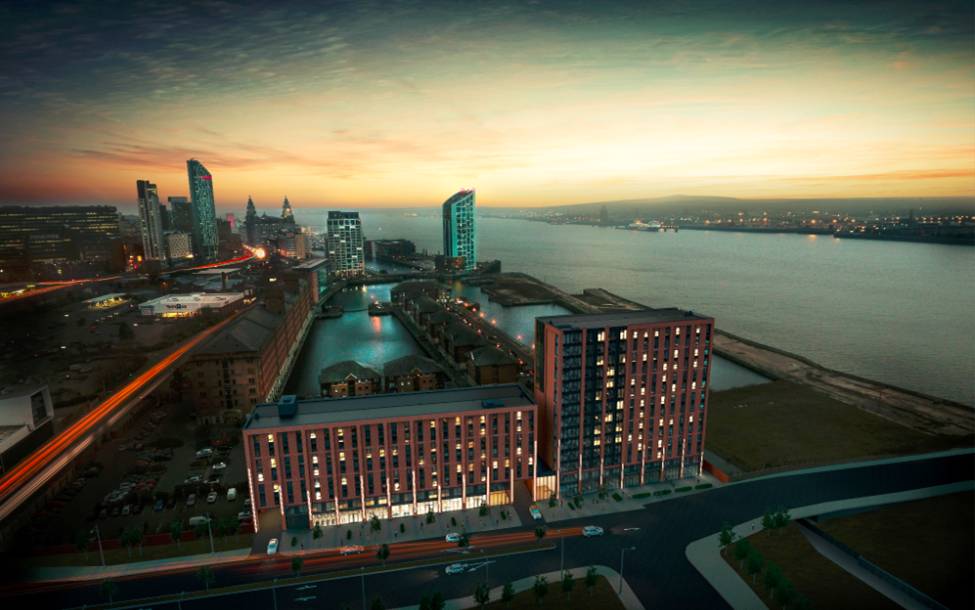 Liverpool's Large Investment Projects 

✔ Large scale redevelopment underway 
✔ High demand for these properties
✔ Boosting the local economy further 

Learn more about the investments here: ow.ly/Vwyh50wb4M1

#Liverpool #Buy-to-letLiverpool #PropertyinvestmentLiverpool