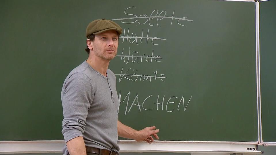 Lehrerin Mopse Geile Onanieren