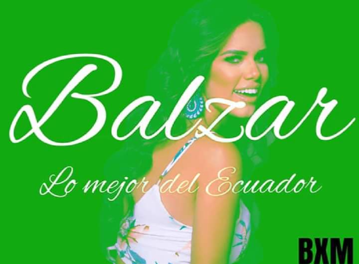 jonnhu's tweet photo. #balzarchuculero https://t.co/2ic9DA6j6r