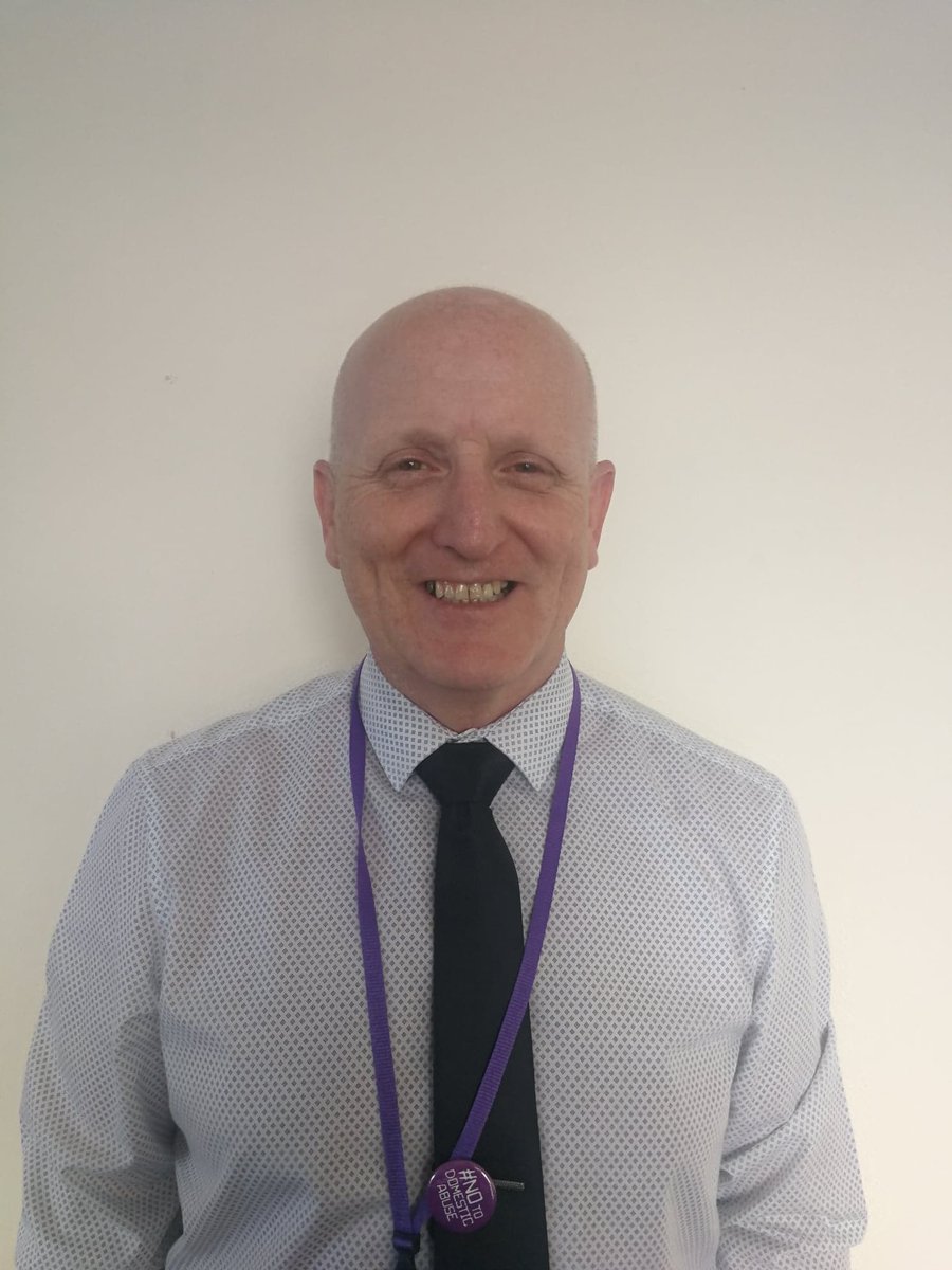 “The fact that I get to make a difference to people’s lives, that’s what makes this role so special.”

Read Sammy's story and find out why he loves working in #westnorfolk: workinginwestnorfolk.co.uk/our-stories/sa…

#recruitment #vacancies #hiring #newjob #norfolk #newstart #housingjobs