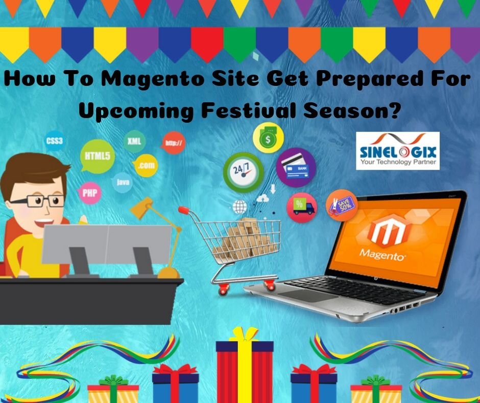 sinelogixtech's tweet image. How To Magento Site Get Prepared For Upcoming Festival Season?
sinelogix.blogspot.com/2019/09/how-to…
#magento_website_development_company_in_bangalore
#magento_website_developer_in_india
#web_designer_in_bangalore
#e_commerce_website_developer_in_bangalore
#ecommerce #magento #festival #sale