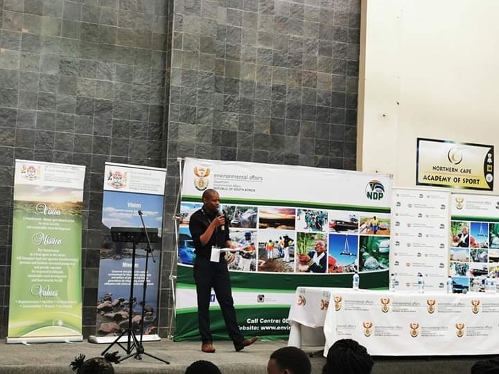 DALRRD.DENC tweet media