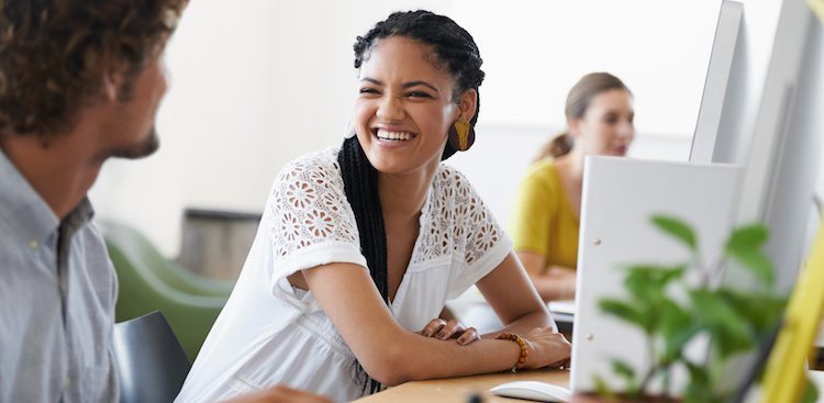 Some great advice from the <a href="/NHSuk/">NHS</a> with 5 steps to better mental wellbeing: 

- Connect
- Be active
- Keep learning
- Give to others
- Be mindful 

#bemindful #beactive #mentalwellbeing  #greatadvice

nhs.uk/conditions/str…