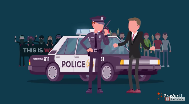 記者会見のtwitterイラスト検索結果 古い順