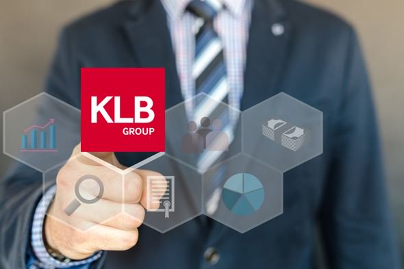 KLB_Group's tweet photo. Nous recrutons un(e) représentant des ventes/Chargé(e) d'affaires pour notre bureau au Canada/Montréal. Vous parlez couramment anglais, vous êtes orienté(e) conseil et passionné(e) par les achats, ce job est fait pour vous ! 
Click apply👉https://t.co/iMZC6bctyy
#Job #recrutement https://t.co/4lfJgEEWqm