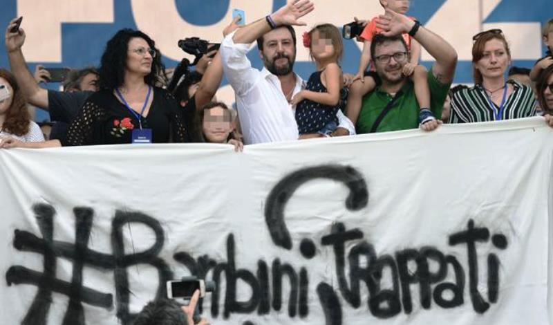 Salvino a bibbiano Salvino a bibbiano