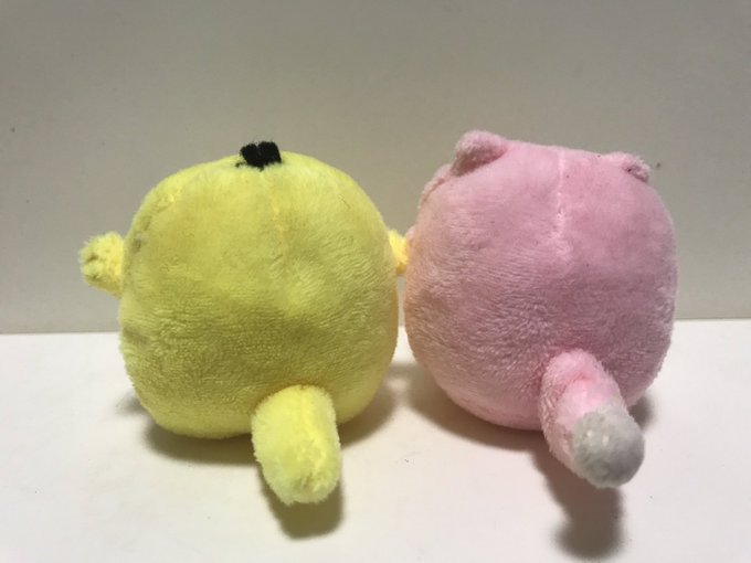 ヤドンのtwitterイラスト検索結果 古い順