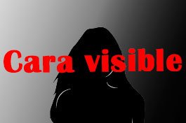 escortscon's tweet photo. En nuestra agencia tenemos chicas que nos muestran su cara en las fotos ¿Quieres verlas? https://t.co/O7cxw91F66
#FelizSemana #escorts #putaespaña #FotoHot https://t.co/DAzurVnfZr