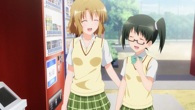 沢田未央生誕祭19のtwitterイラスト検索結果 沢田未央生誕祭19のtwitterイラスト検索結果