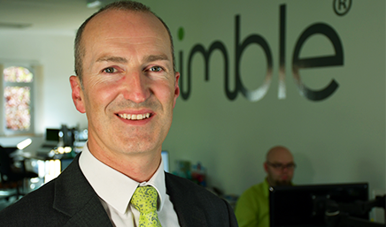 NimbleElearning's tweet photo. Happy 5th birthday to @NimbleElearning!! π₯³πππ
2014 was the year #NimbleElearning was formally introduced to the world as it was launched at the #LearningTechnologies event in London. Read @LNwire to find out more...
https://t.co/mTxfFJDpFD
#elearning #birthday #onlinelearning https://t.co/lVEbH3NPgU