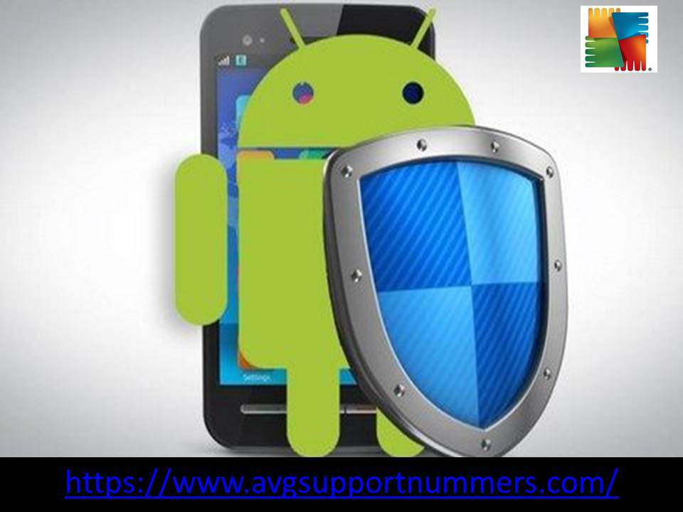 Warum Brauchen Wir Antivirus Für Handys? …uskundendienst493721998.wordpress.com/2019/09/16/war…