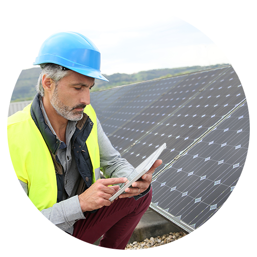 Energy Systems Catapult tweet media