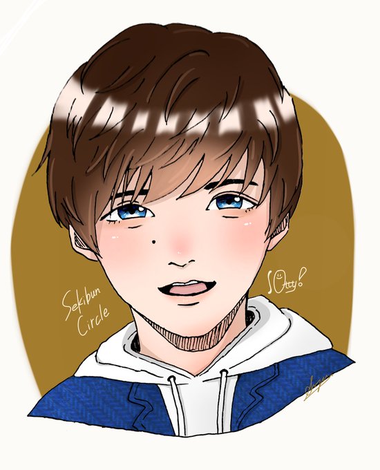 おってぃーさんのtwitterイラスト検索結果 おってぃーさんのtwitterイラスト検索結果