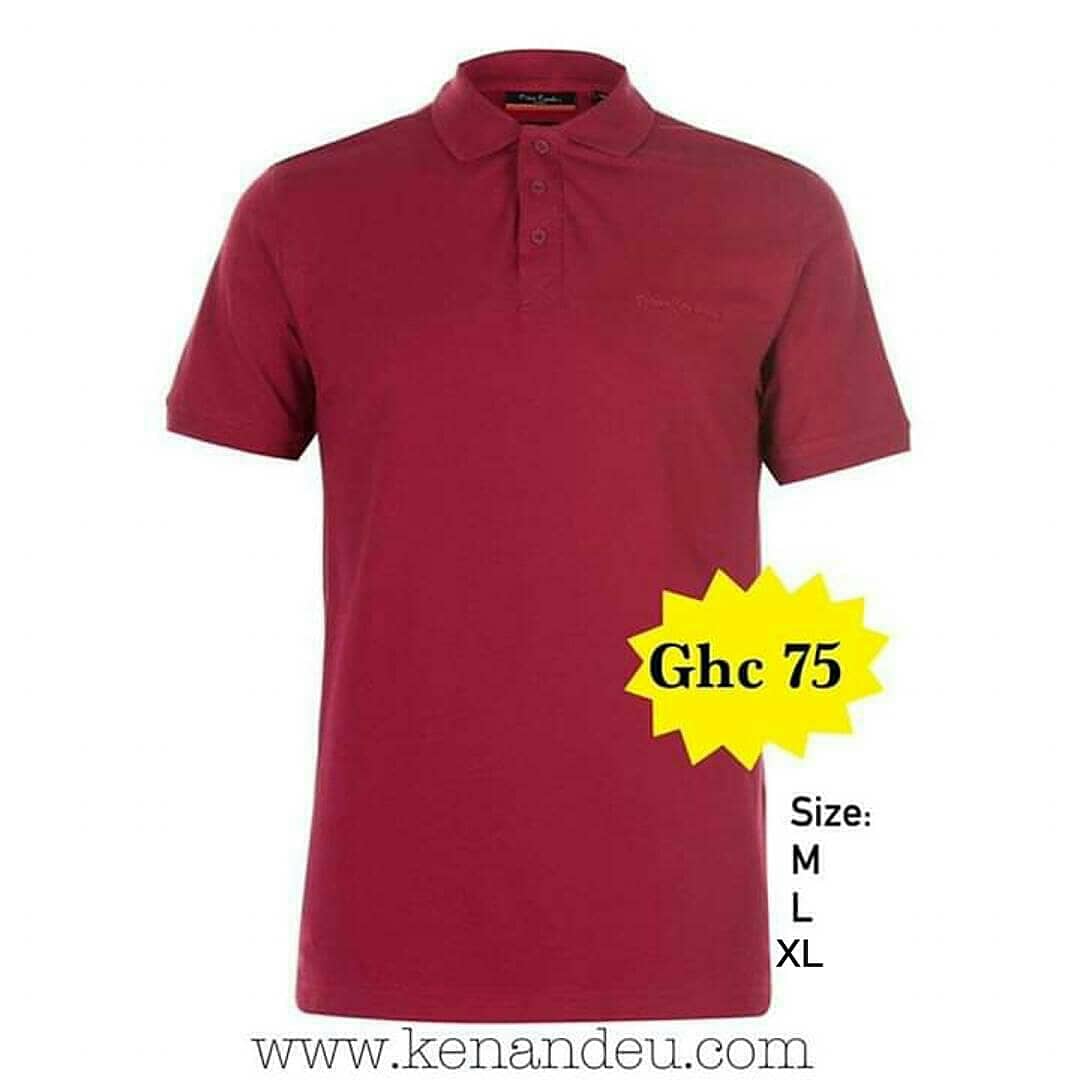 kenandeugh's tweet photo. Selling out fast!
Call us now 

GHC75  ONLY
Nationwide delivery within 24hours
0207397739/ 0552477903
https://t.co/C5aWRlY4kD https://t.co/draPqapc0e