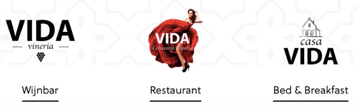 TATATADA!!!!!
Deze negende editie wordt van harte gesteund door onze hoofdsponsor VIDA Laren.😀
Meer nieuws over VIDA volgt!!!! Stay tuned!!!!
#oktoberfestlaren #sponsoractie <a href="/VidaRestaurant/">Vida</a>