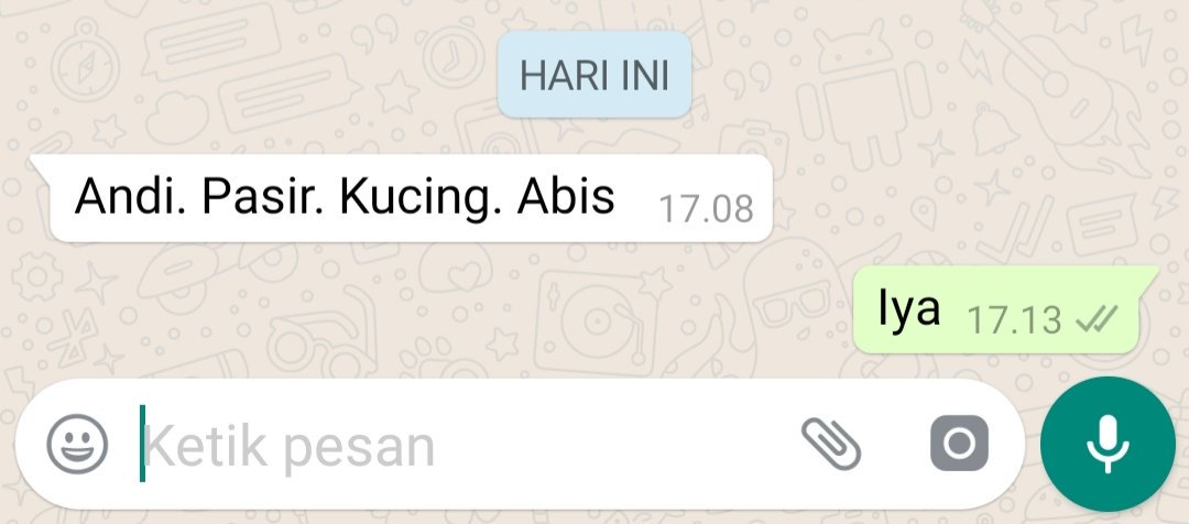 andi tweet media