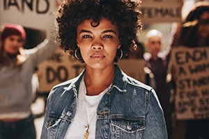 JUST IN - A survey from @NCS has shown that 61% of teachers think school children should receive an explained absence to attend a protest or march. What do you think? #climatechange #march #education #teachers

ow.ly/rqKY50wbdWA