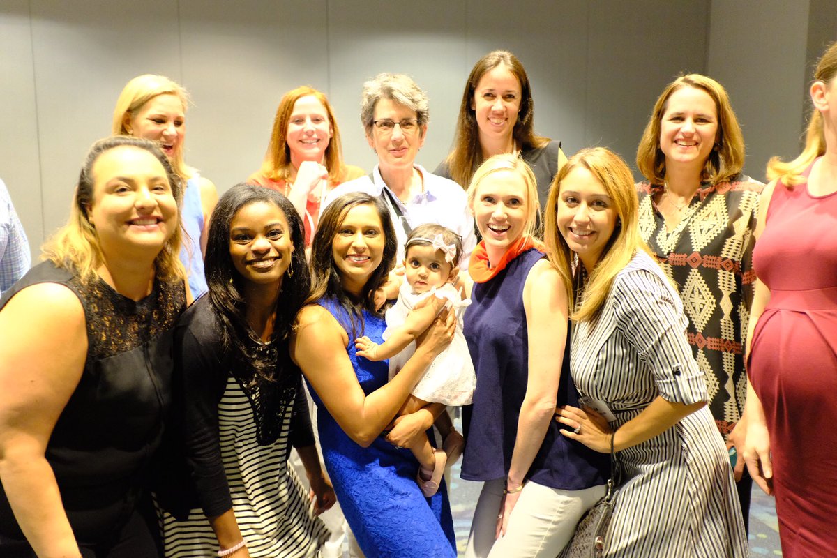 DrMittalDBP's tweet photo. My @SDBPeds @MUSCkids family! What an amazing group of leaders in #DBPeds! We are changing what’s possible for #children with #developmental #disabilities. @DrLindsayC @DBP_DrMom @AUCDNews https://t.co/JcUmx1khAZ