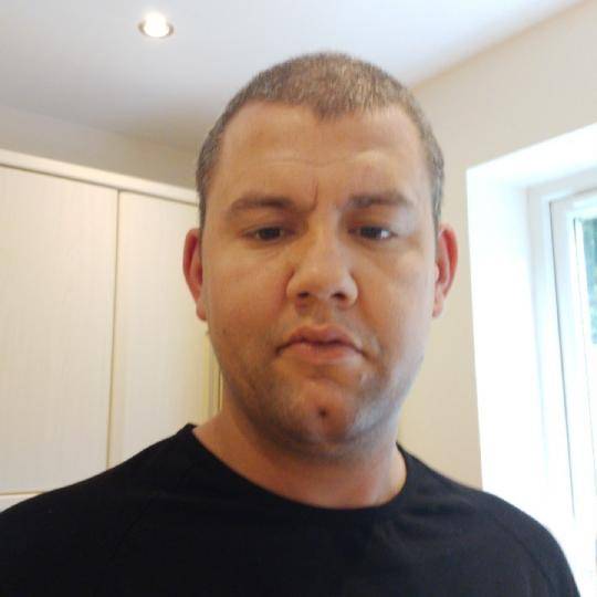 Live broadcasting community
liveme.com/gb/m/v/1568628…