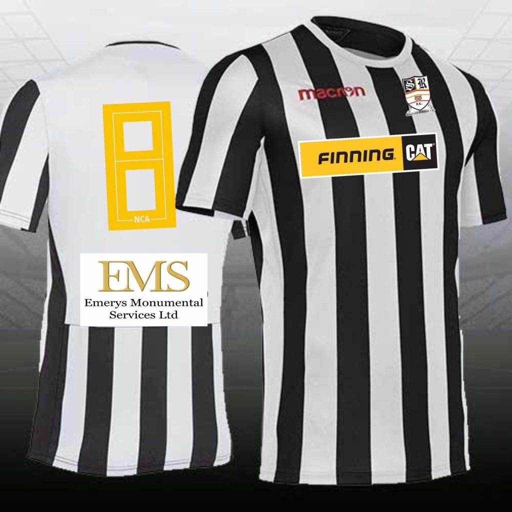 Back to training night for the Ladies. 19:30-20:30 at Rowley Park £1. Building on what we have and getting ready for the start of the season on 18th October. Friendlies will start on 4th October. ⚽️⚽️⚽️