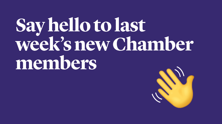 nechamber's tweet photo. Some more great businesses joined the Chamber network last week, @Jaspersfood @KerckhoffsLtd Melton Green Homes, NC Group Ltd, @NewcastleAdven1 @PhysioMattersUK and Virtue CBD and Hemp!

Great to have you with us!

Find out more about our new members here: https://t.co/yx0dPJ0vIw https://t.co/tFWH3b1aUq