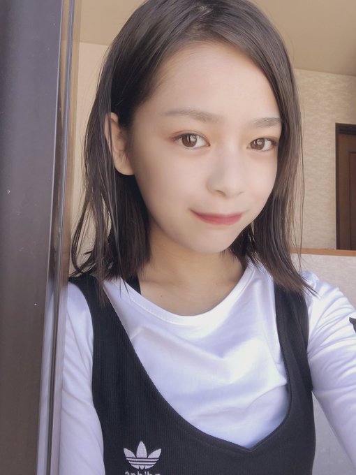 Twitterのコスプレ画像26