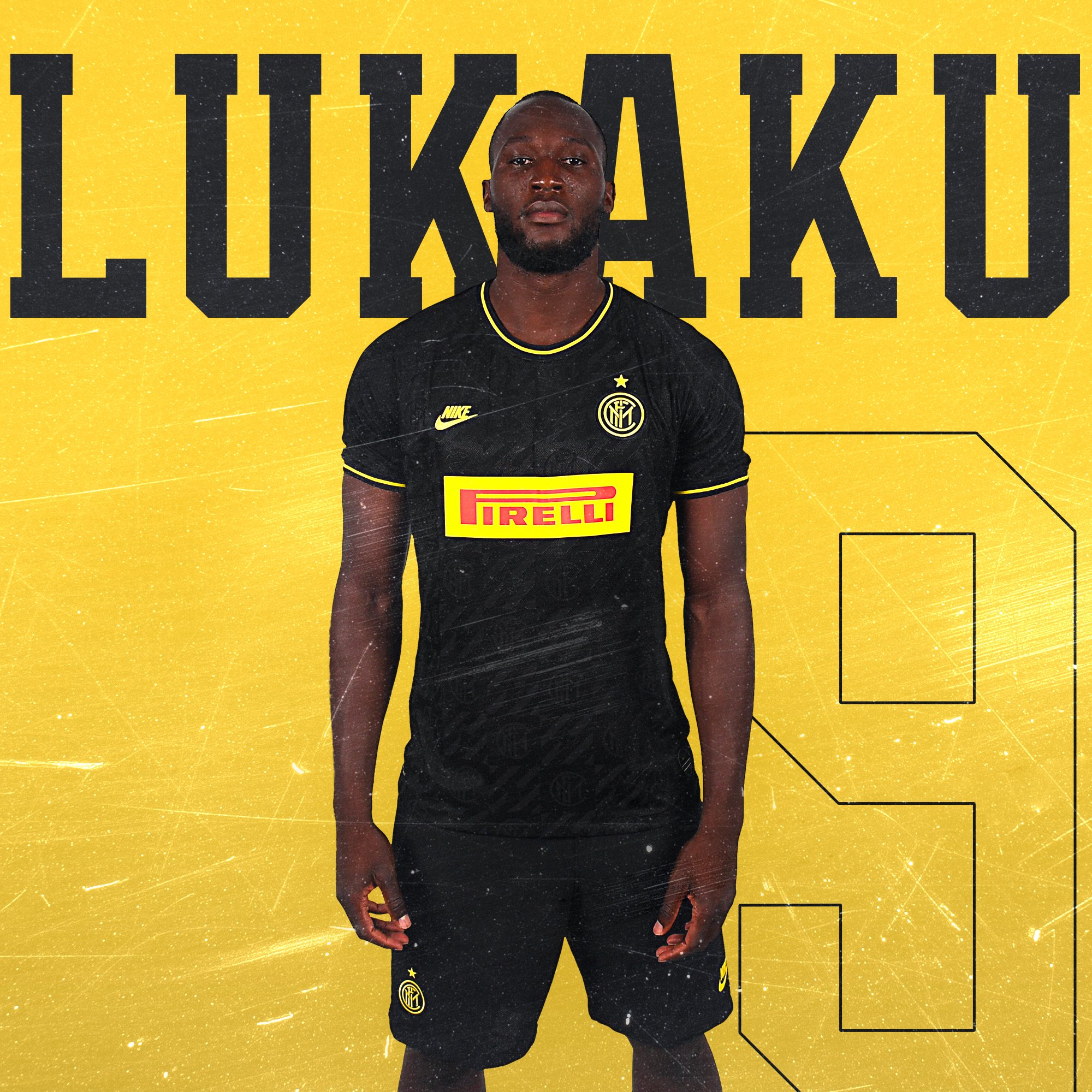 Abbigliamento inter deals 2019