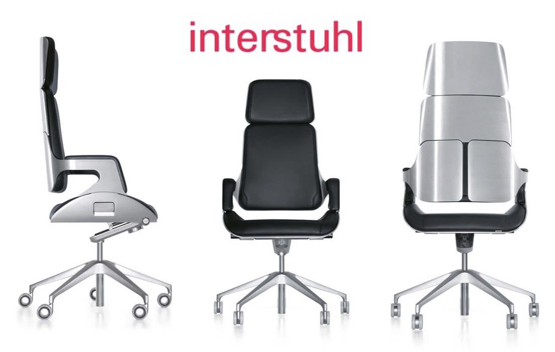 VisionProjects_'s tweet photo. We're pleased to have the German seating manufacturer Interstuhul as a supply chain partner.
Interstuhl offer a wide selection of seating solutions all ergonomically engineered to the highest standards with a 10 year warranty.
#visionprojects #interstuhl #commercialinteriors https://t.co/MRWmP2Sy8f