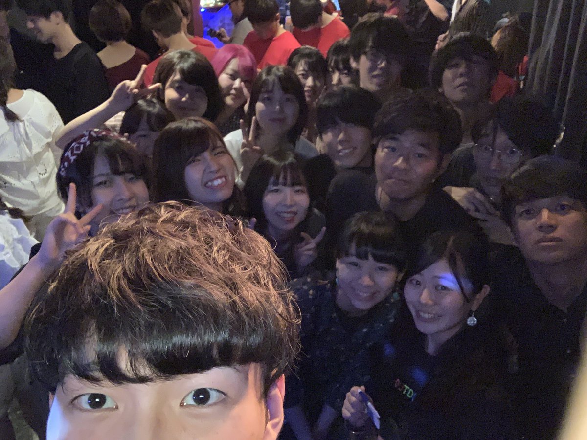 NolcaSolca3_das's tweet photo. 初箱 サンクス
#サンプラ2019 https://t.co/yT1beDHanm