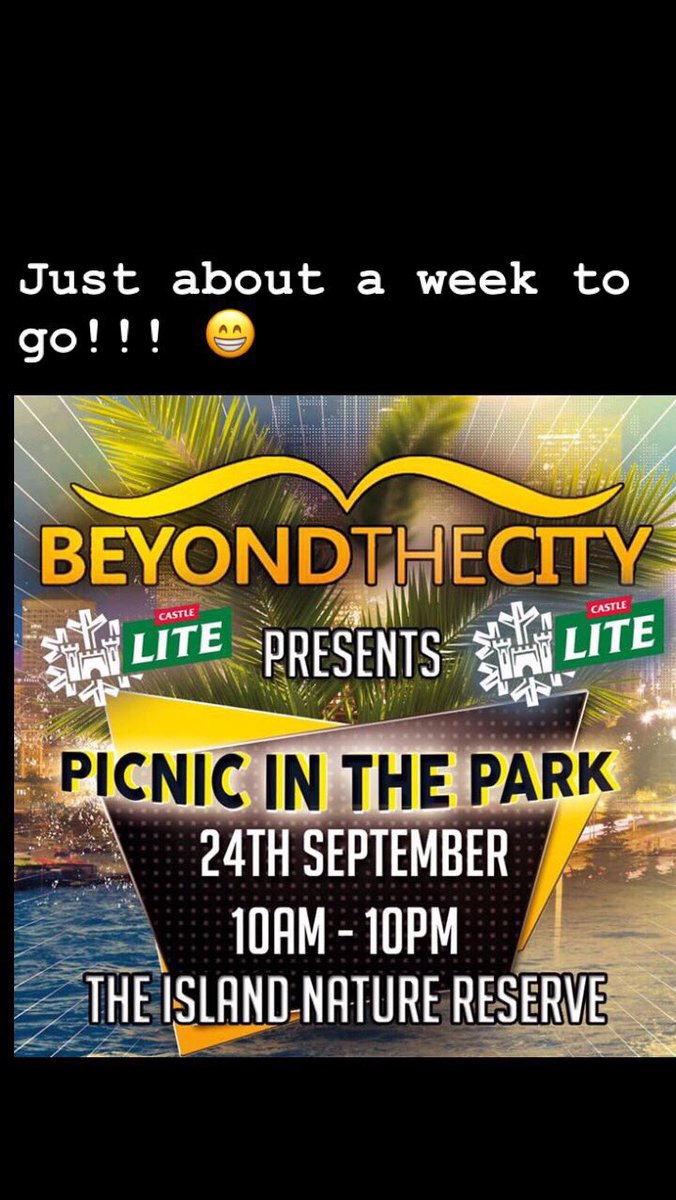 BeyondTheCityPE's tweet photo. 🌴 https://t.co/tM2DiBwExL