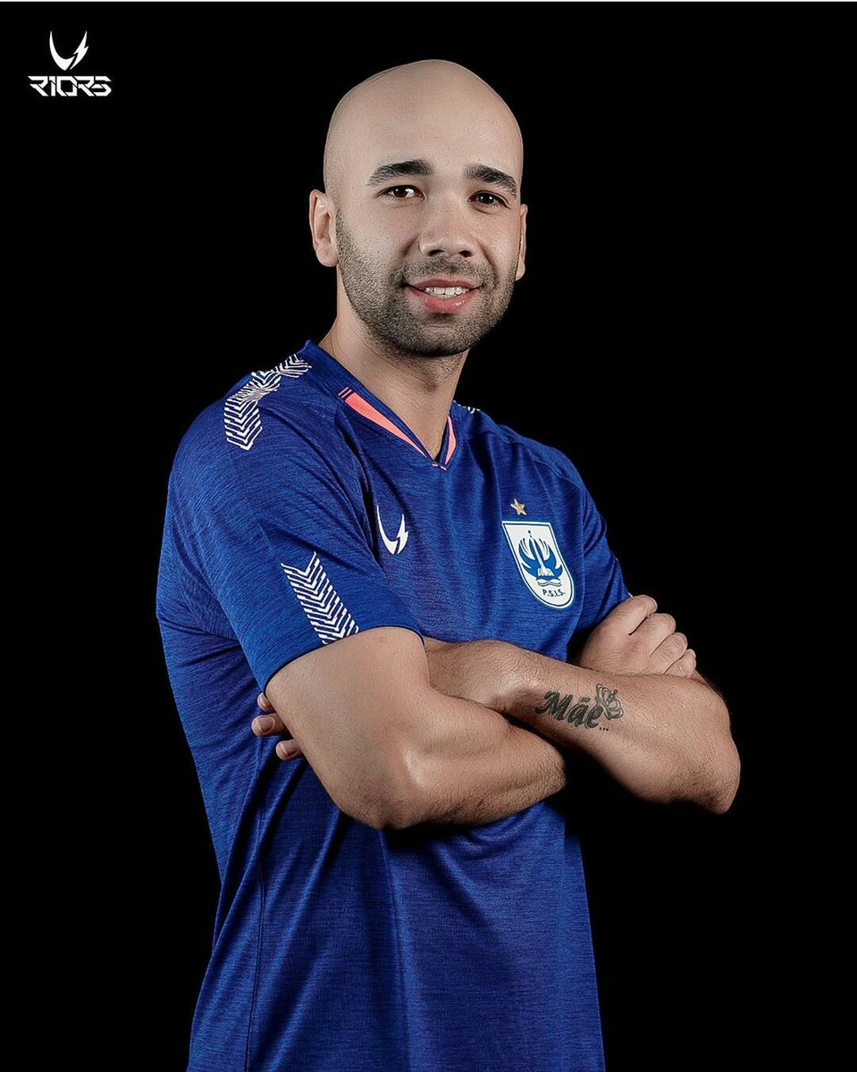 explorepsis's tweet photo. Prediksi sobat Bocin berapa jumlah gol yang akan dibuat doi di sisa paruh musim ini bersama PSIS Semarang gaes ?? 🇧🇷💙🇮🇩 

#explorePSIS #PSIS #BrunoSilva #Bocin #OraPSISOraCinta https://t.co/iA6KrHqLoz