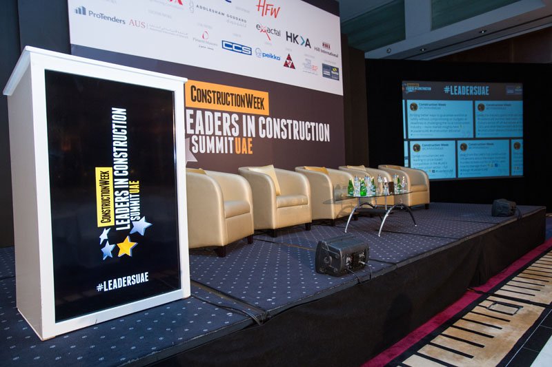 ProTenders Inc. tweet media